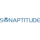 Synaptitude Consulting
