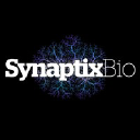 SynaptixBio Ltd.