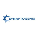 Synaptogenix