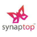 synaptop.com