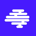 Synaptrix Labs
