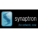 synaptron.it