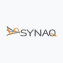 synaq.com