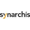 synarchis.nl