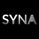 synarchitecture.com