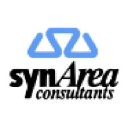 synarea.com