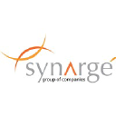 synarge.com