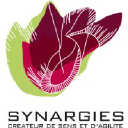 synargies.com