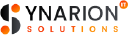 Synarion IT Solutions