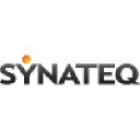 synateq.com