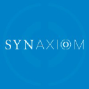 SynAxiom