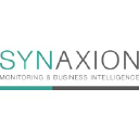 synaxion.com