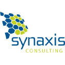 synaxismarketing.com