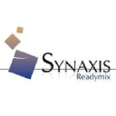 synaxisreadymix.com