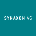synaxon.ag