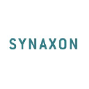 synaxon.co.uk