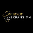synaxonexpansion.com