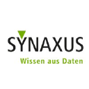 synaxus.de
