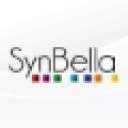 synbella.com