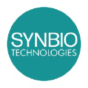 synbio-tech.com