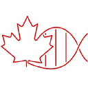 synbiocanada.org