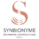 synbionyme.com