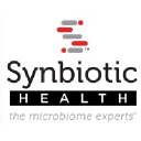 Synbiotic Health