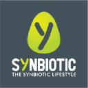 synbioticlifestyle.com