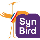 synbird.com