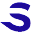 Synbridg