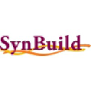 synbuild.com
