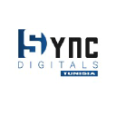 sync-digitals-sa.ch
