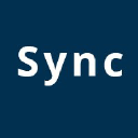sync-erp.com