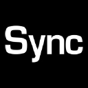 sync-magazine.com