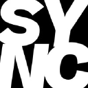 sync-school.com