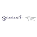 sync-sound.com