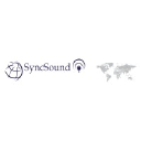 Sync Sound Telecom