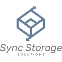 sync-storage.com