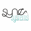 sync-systems.co.uk