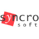 Oxygen XML Editor