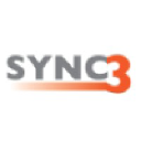 sync3.com