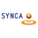 synca.com