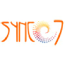 synca7.com