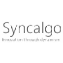 syncalgo.com