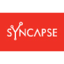 syncapse.com