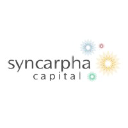 syncarpha.com