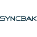 Syncbak Inc