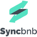 syncbnb.com