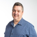Sync Bookkeeping Inc.