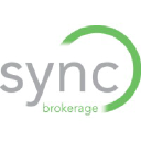 Sync Brokerage Inc